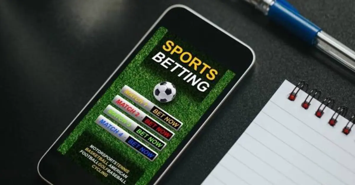 ROGA operators VIP guidelines