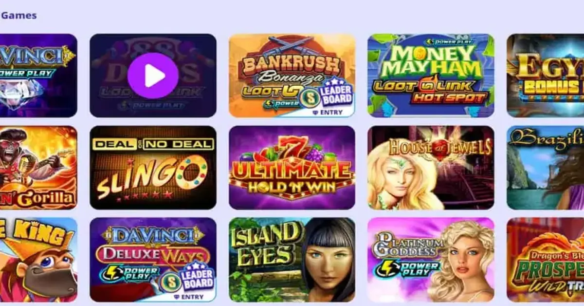 High 5 Returns to Connecticut After License Dispute, with Smaller Menu