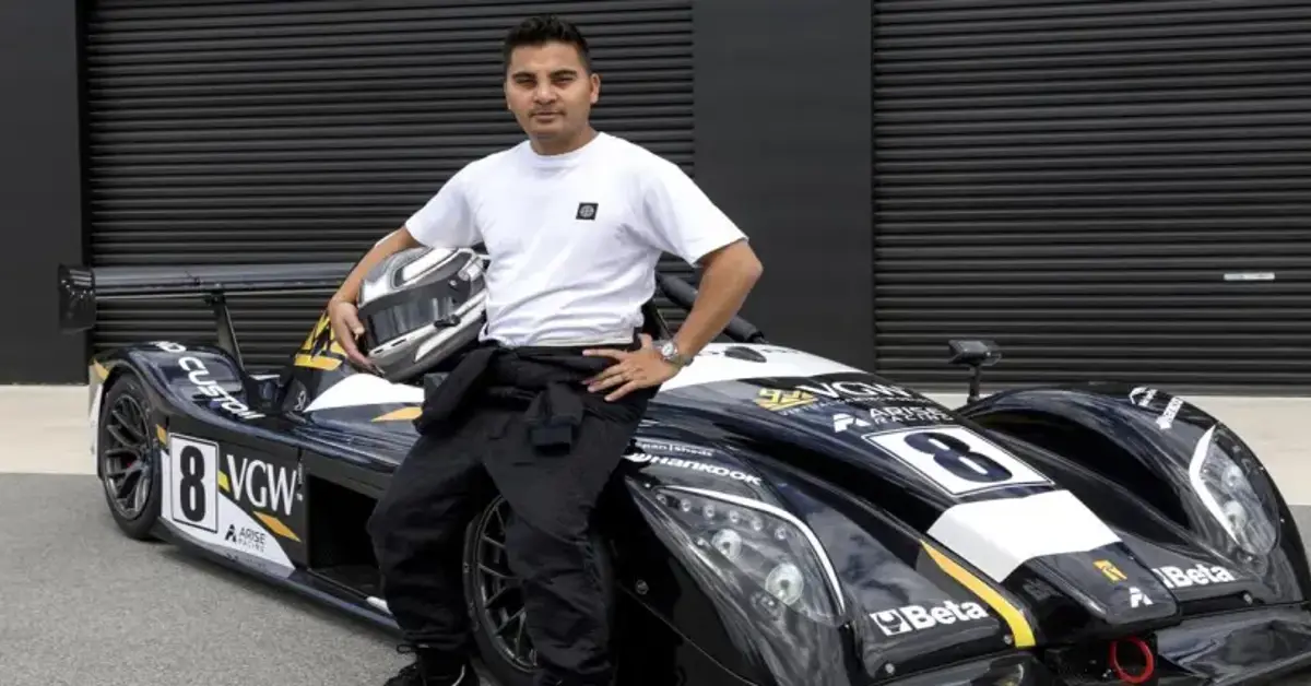 Sweepstakes Casino Operator VGW's Founder Wants Full Control of Company