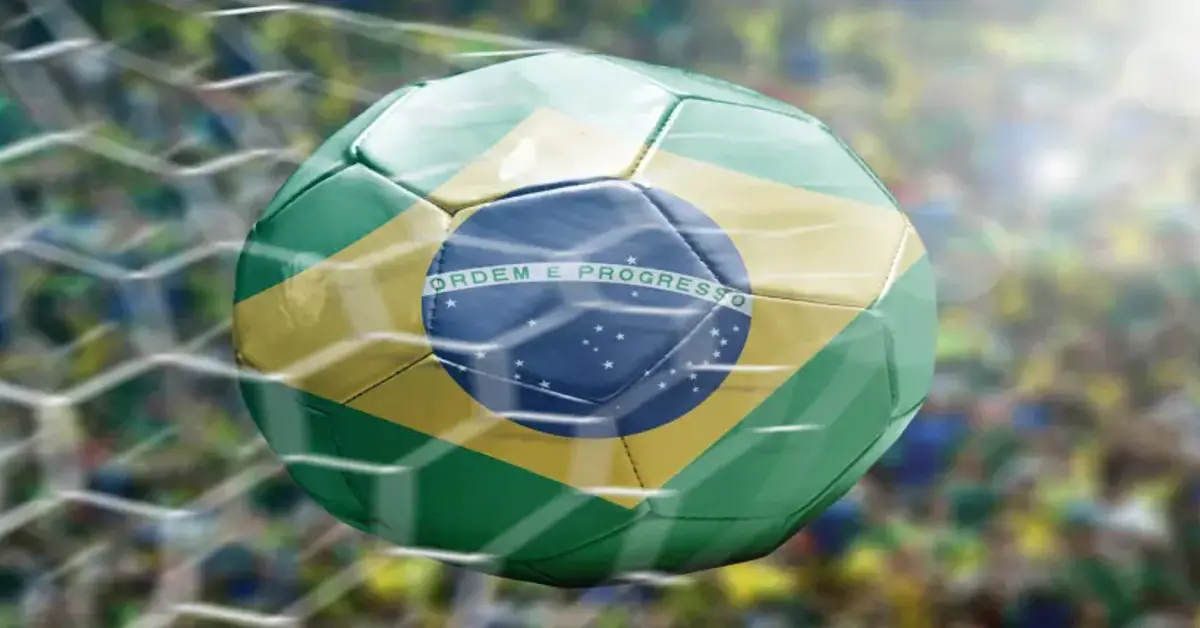 Brazil Senate Approves New Gambling Advertising Restrictions