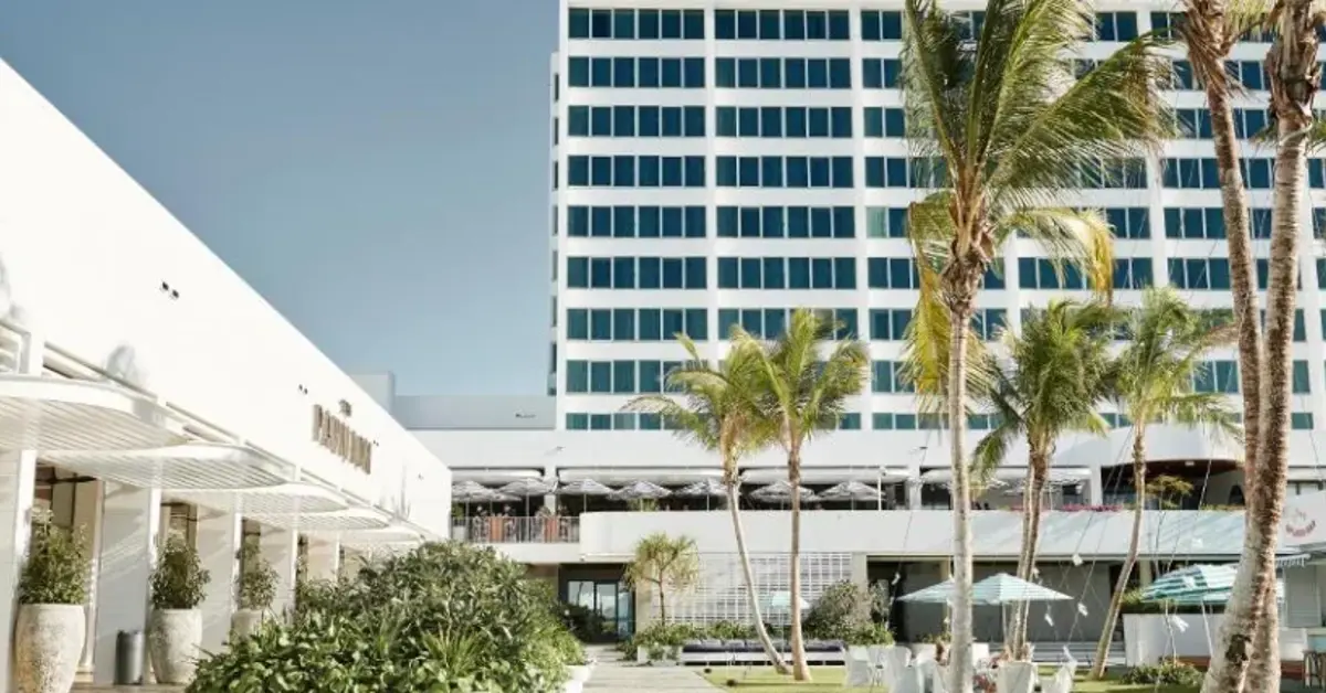 AUSTRAC northern casinos audit