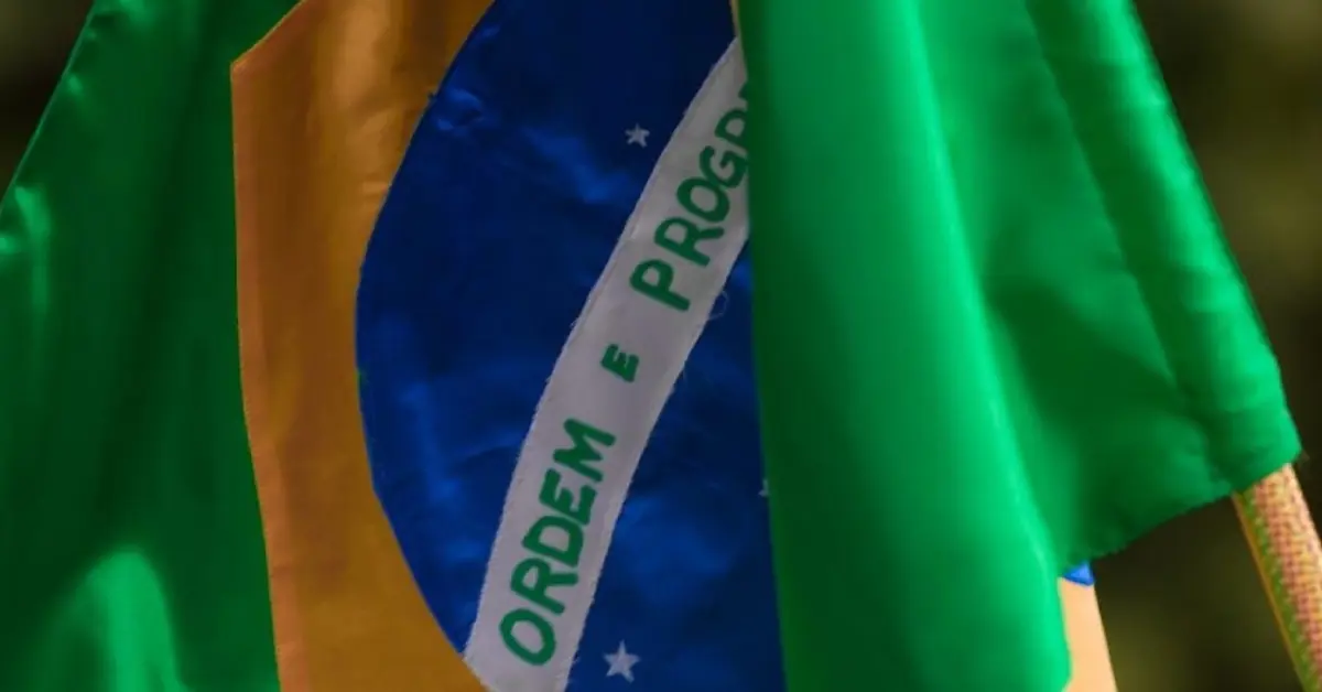 SPA suspends four sportsbooks