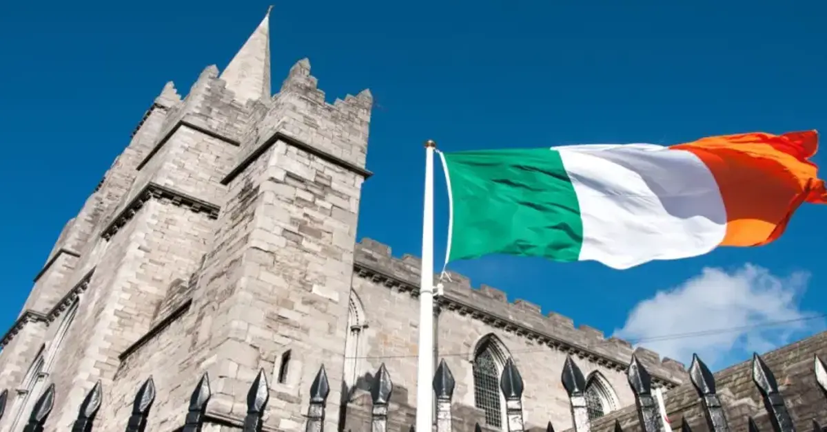 Ireland's Gaming Regulator Signs Second MOU to Shape Its Operations