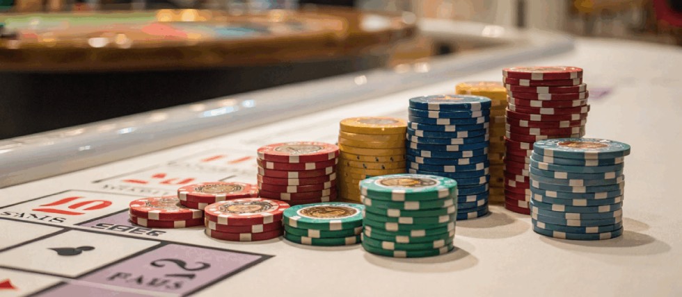 Northern Cyprus casino laws
