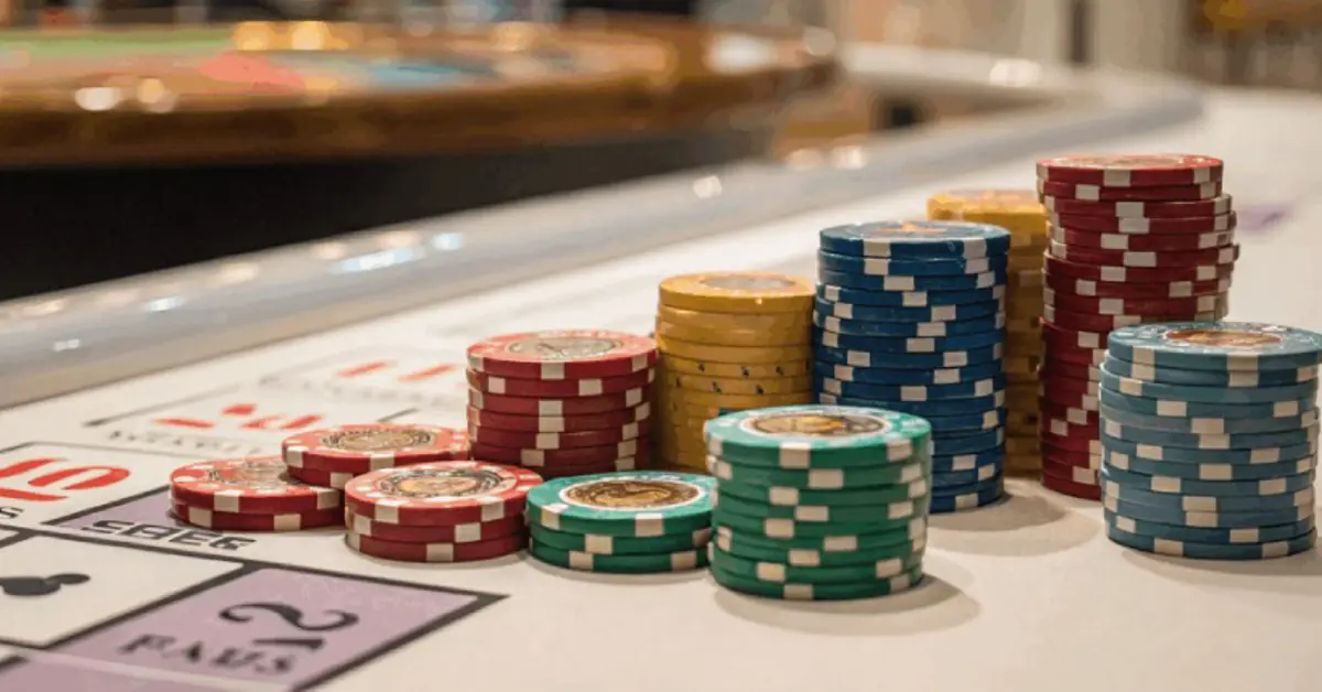 Northern Cyprus casino laws