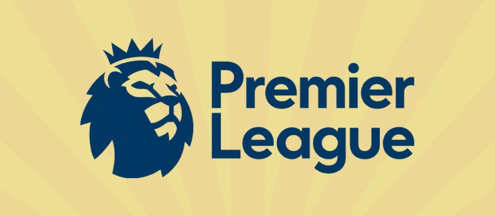 Premier League gambling ban