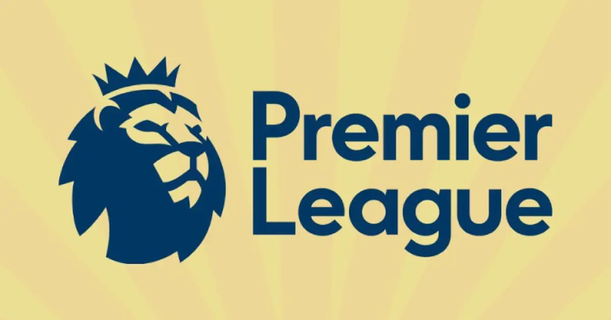 Premier League gambling ban