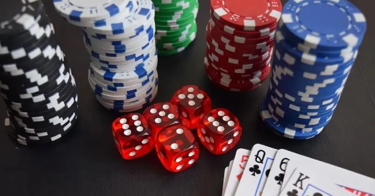 Louisiana sweepstakes ban bill