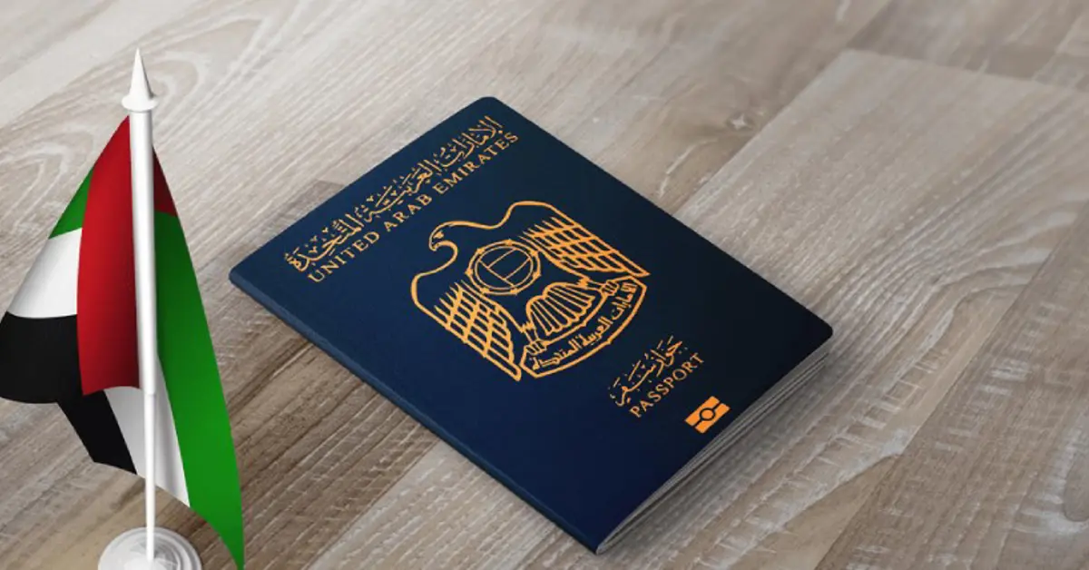 Fennica Gaming UAE license