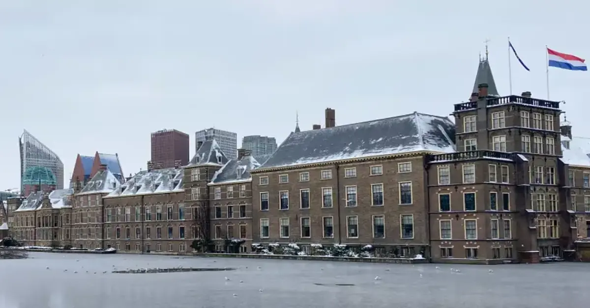 Betsson Rejects Dutch iGaming Market Return amid Regulatory, Government Challenges