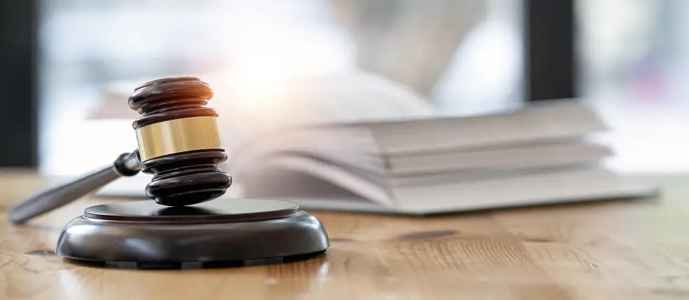 Nevada Resort Association to Join Lawsuit Against Kalshi as Dismissal Rejected