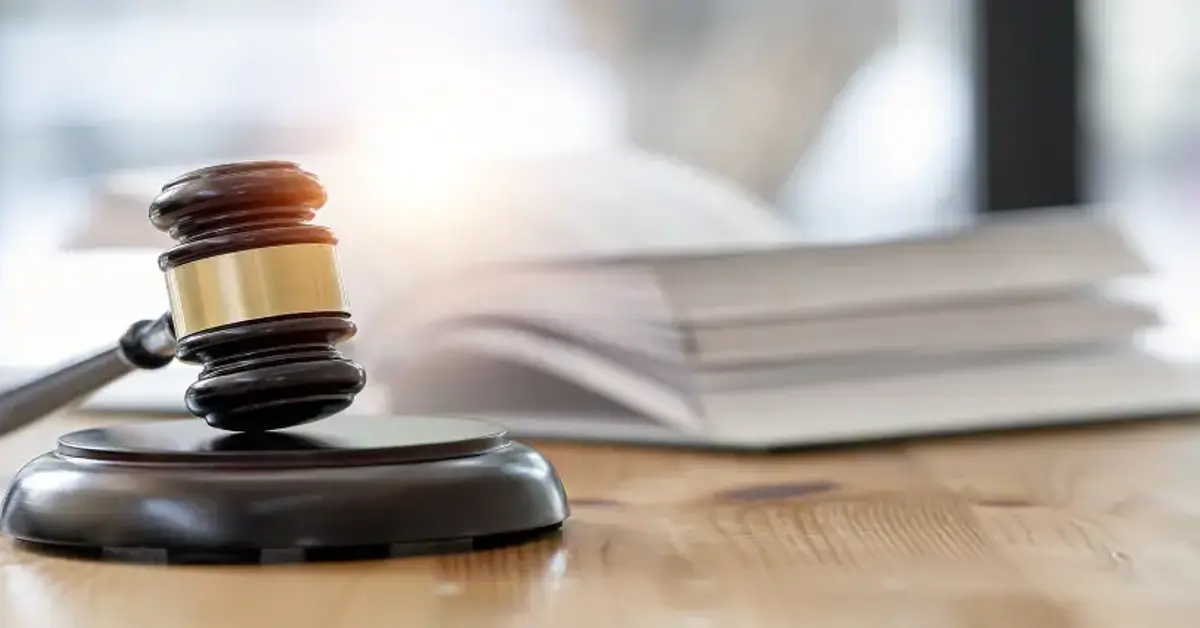 Nevada Resort Association to Join Lawsuit Against Kalshi as Dismissal Rejected