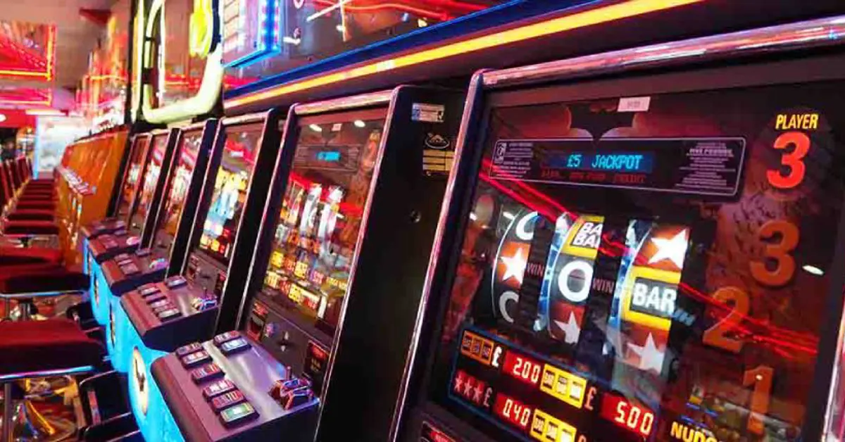 Wesley Mission NSW analysis