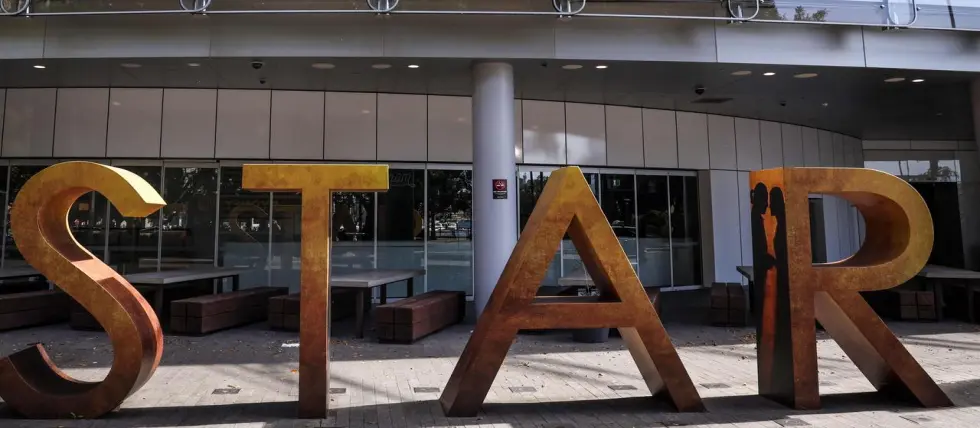 Star Entertainment Court Hearing over AUSTRAC Fine Now Underway