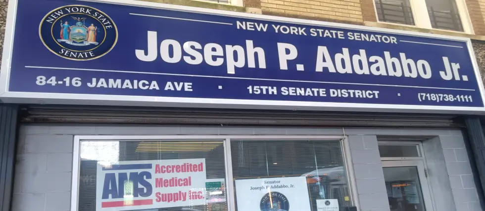 New York Bill Would Require Insurance Companies to Cover Gambling Problems