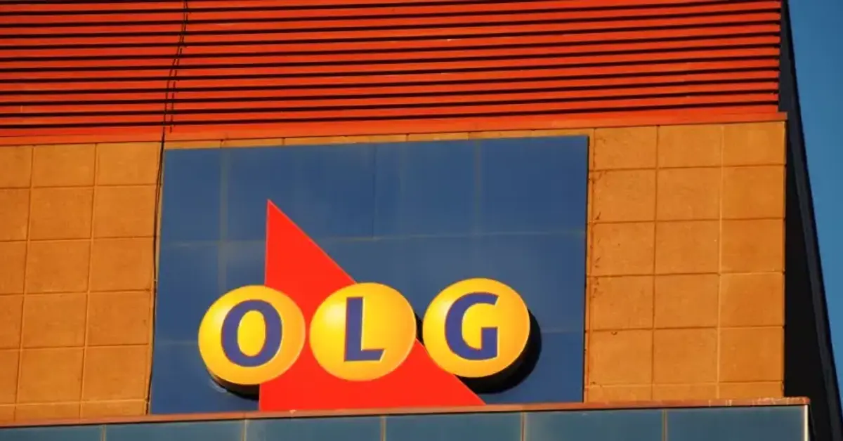 Ontario Lottery and Gaming Introduces Online Slot Developed for the Seeing-Impaired