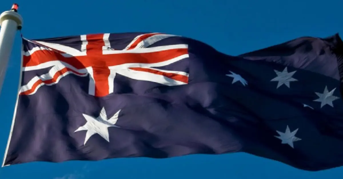 ACMA enforces self-exclusion