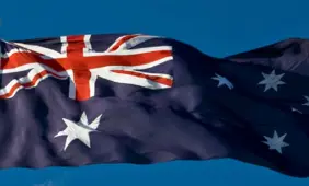 ACMA enforces self-exclusion