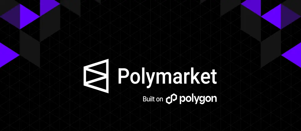 X Names Polymarket Its Official Prediction Market Partner