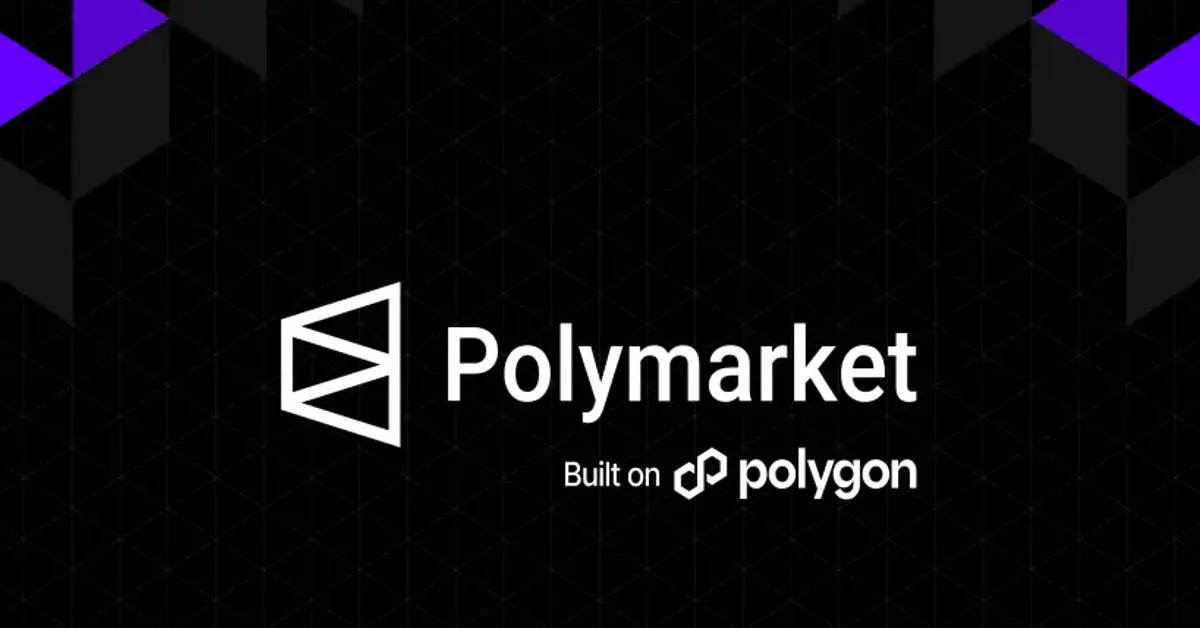 X Names Polymarket Its Official Prediction Market Partner