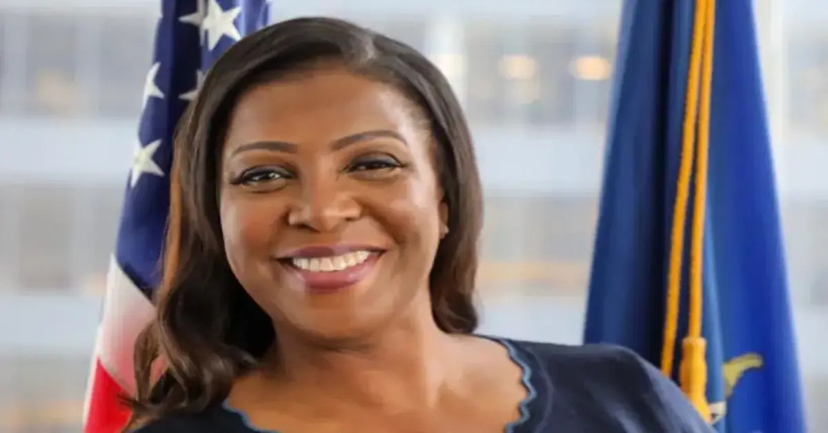 NY Attorney General Orders Halt to Sweepstakes Casinos