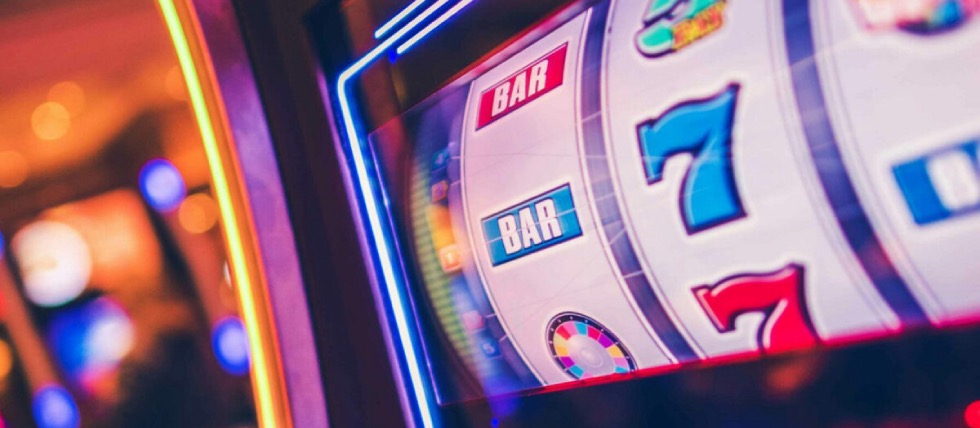Melco satellite casinos closure