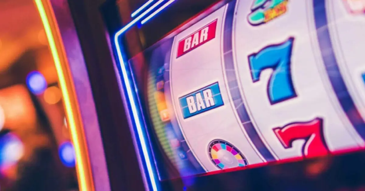 Melco satellite casinos closure