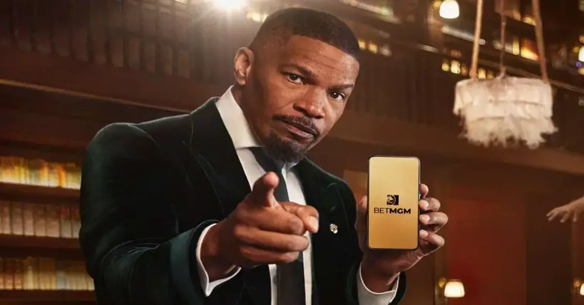 BetMGM Wins in Illinois as Dispute over Payout Rejected