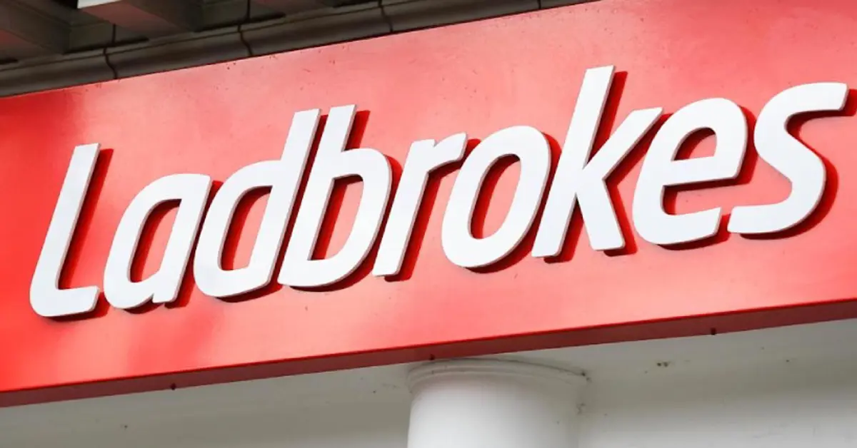 ASA criticizes Ladbrokes ad