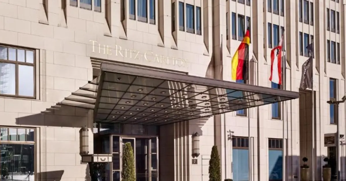 IAGA summit enforcement roundtable