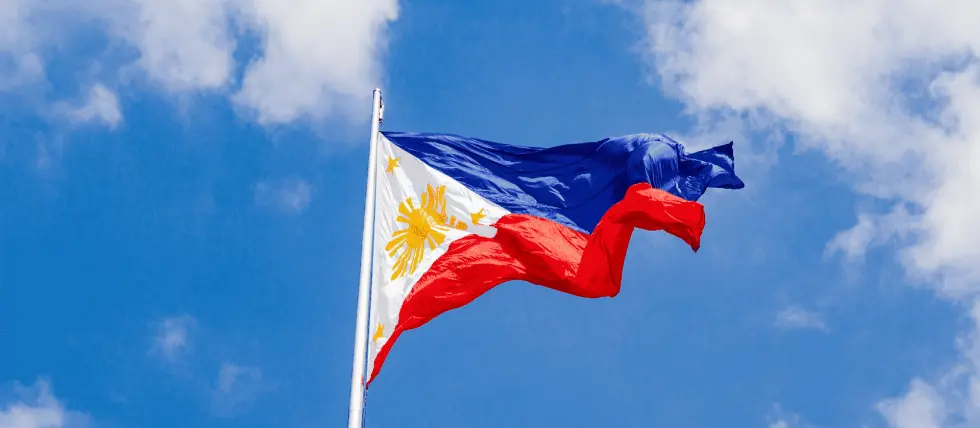 Former Junket Operator Century Entertainment Taps Into Philippine Gaming Market