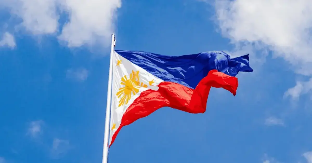 Former Junket Operator Century Entertainment Taps Into Philippine Gaming Market