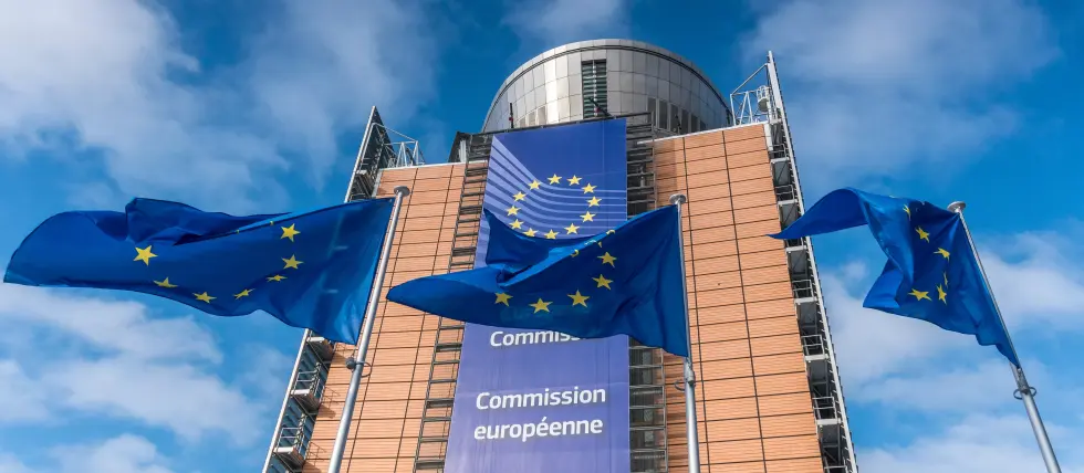 EC Removes Gibraltar, UAE and Others from Money Laundering Blacklist