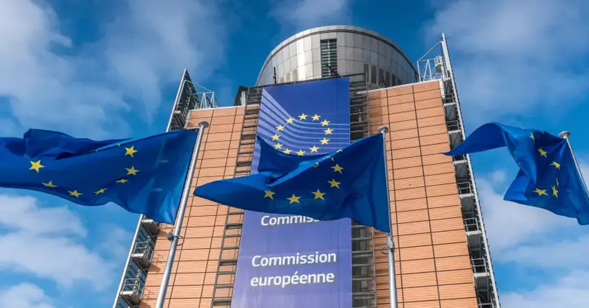 EC Removes Gibraltar, UAE and Others from Money Laundering Blacklist