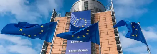 EC Removes Gibraltar, UAE and Others from Money Laundering Blacklist