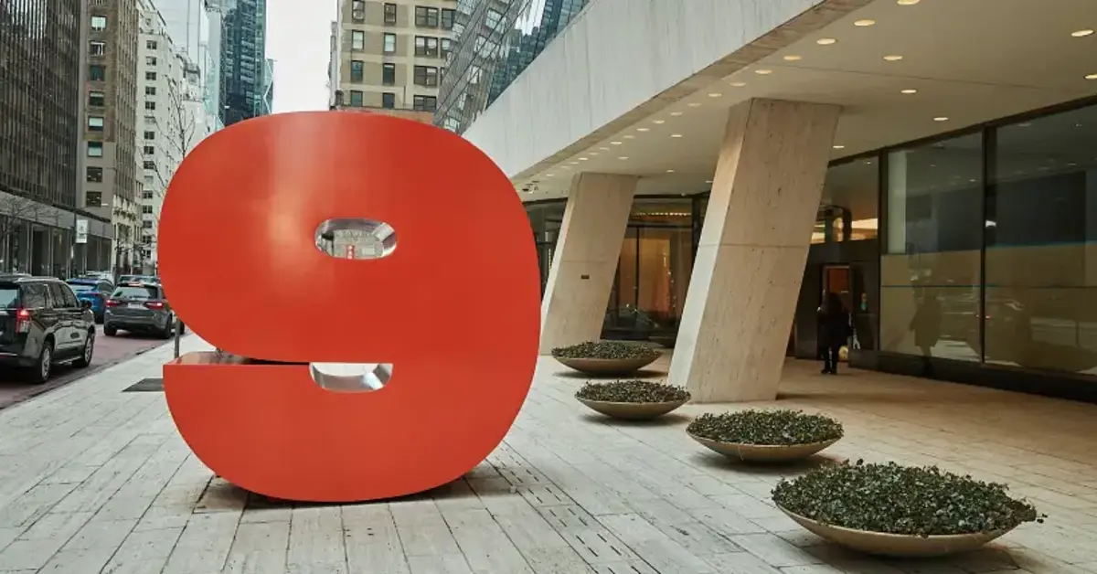 NGCB Approves Apollo Acquisition of Everi and IGT Assets