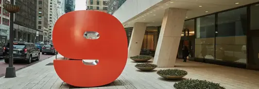 NGCB Approves Apollo Acquisition of Everi and IGT Assets