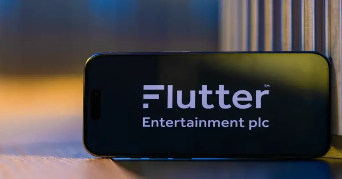 Flutter Planning Major Job Cuts in Ireland and the UK