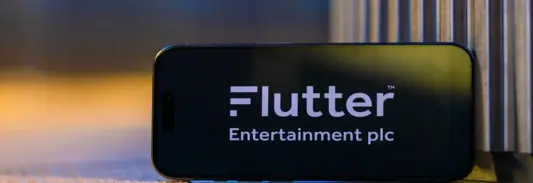 Flutter Planning Major Job Cuts in Ireland and the UK