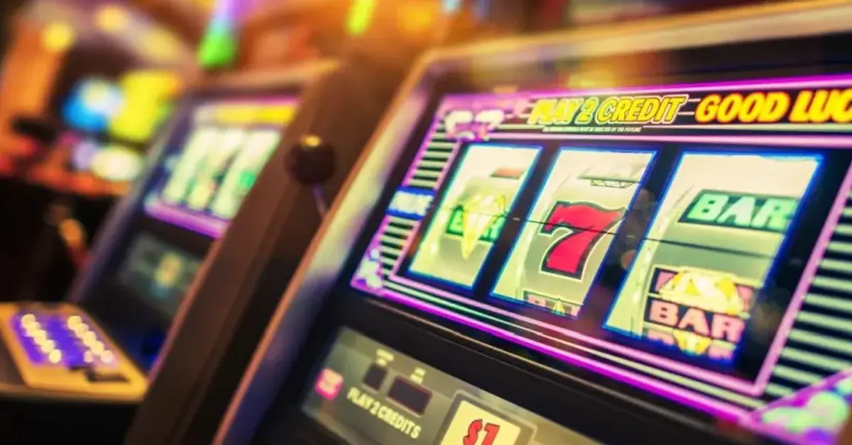 New South Wales Report Finds Lapses in Responsible Gambling Oversight