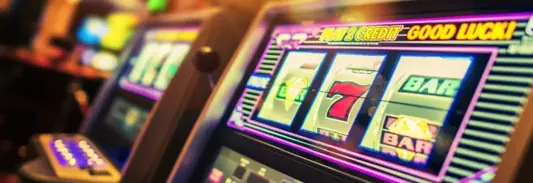 New South Wales Report Finds Lapses in Responsible Gambling Oversight