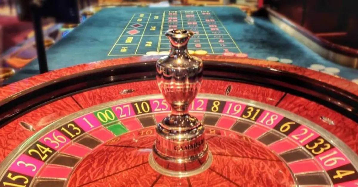 UK casinos new regulations
