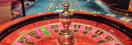 UK casinos new regulations