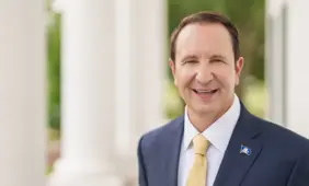 Louisiana Gov Vetoes Bill to Ban Sweepstakes Casinos