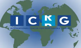 International Center for Responsible Gaming Supporting Deep Research Into Gaming Habits