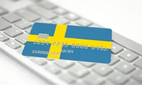 Sweden expands credit ban