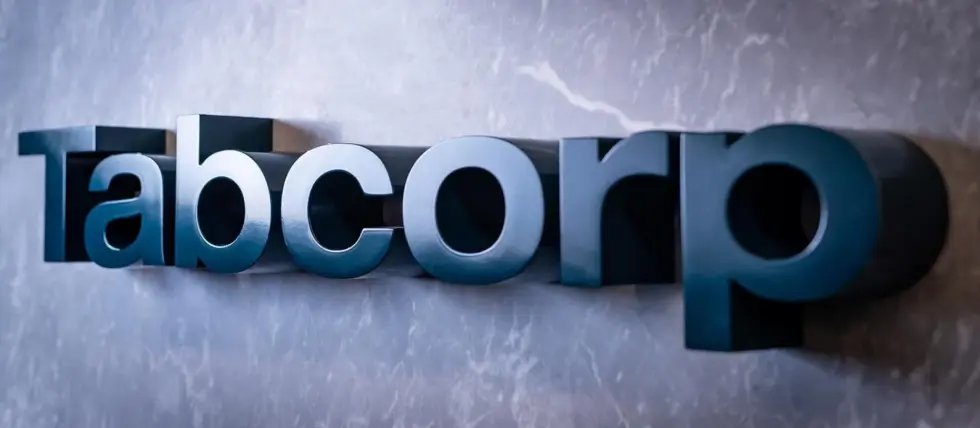 Tabcorp to Pay $2.6m Fine for Ad Rules Violations