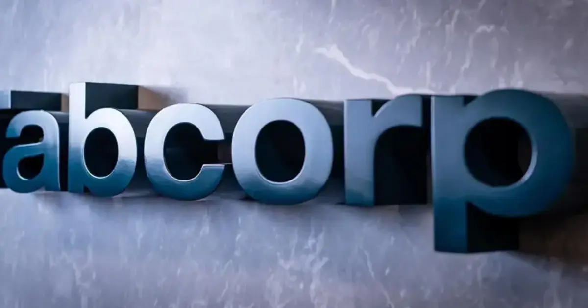 Tabcorp to Pay $2.6m Fine for Ad Rules Violations