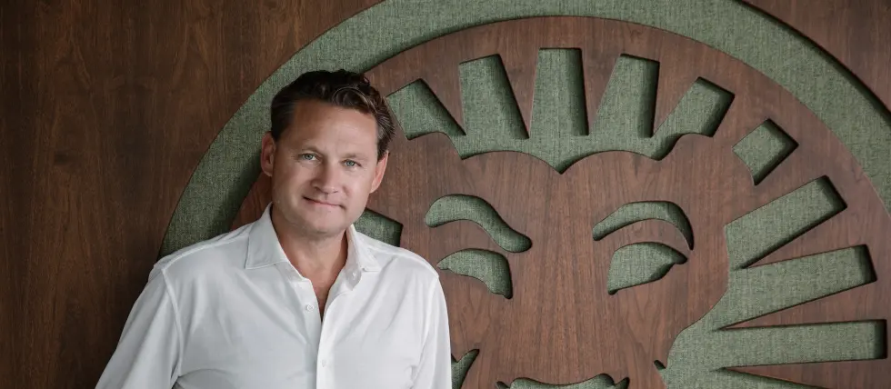 LeoVegas Co-founder and CEO Gustaf Hagman to Step Down
