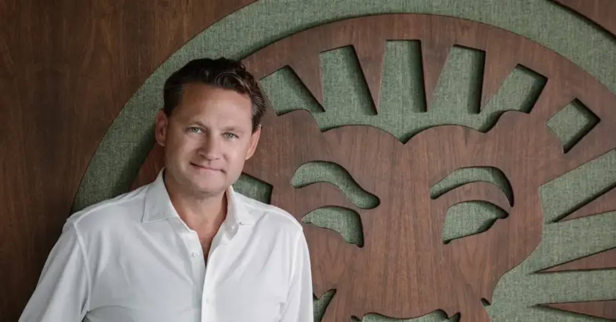 LeoVegas Co-founder and CEO Gustaf Hagman to Step Down